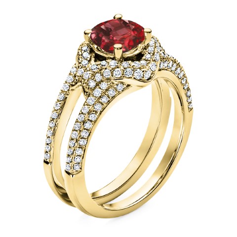 https://www.goldiam.co.il/sites/default/files/Jos15_yellowgold_ruby%20%28Small%29.jpg